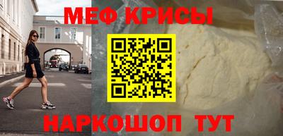 Альфа ПВП Среднеуральск